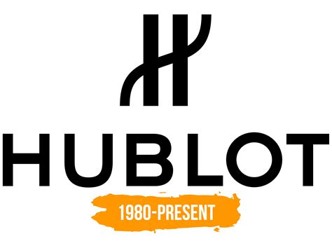 origine du mot hublot|what carrier does Hublot ship.